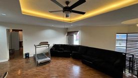 5 Bedroom House for rent in Don Bosco, Metro Manila