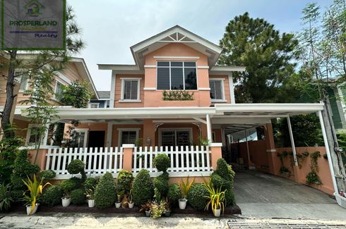 3 Bedroom House for rent in San Martin de Porres, Metro Manila