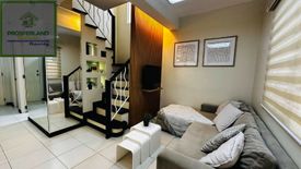 3 Bedroom House for rent in San Martin de Porres, Metro Manila