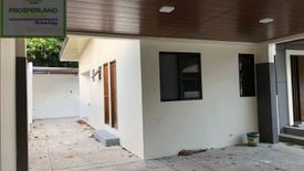 3 Bedroom House for rent in Anunas, Pampanga