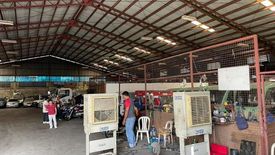 Warehouse / Factory for rent in Anabu I-A, Cavite