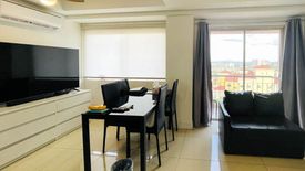 2 Bedroom Condo for sale in Tuscany Private Estate, McKinley Hill, Metro Manila