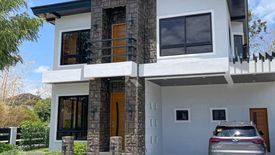 4 Bedroom House for sale in Don Jose, Laguna