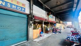 Commercial for rent in Immaculate Concepcion, Metro Manila near LRT-2 Araneta Center-Cubao