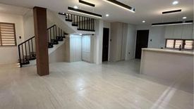 3 Bedroom House for rent in Merville, Metro Manila