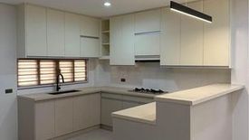 3 Bedroom House for rent in Merville, Metro Manila