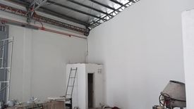 Warehouse / Factory for rent in Gulod, Metro Manila