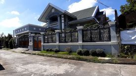 6 Bedroom House for sale in Cangatba, Pampanga