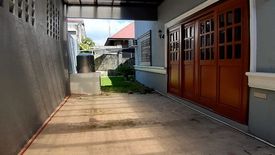 6 Bedroom House for sale in Cangatba, Pampanga