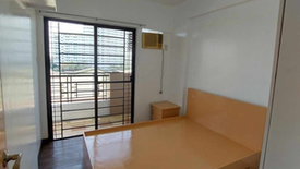 2 Bedroom Condo for sale in Buli, Metro Manila