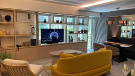 3 Bedroom Condo for rent in BGC, Metro Manila