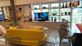 3 Bedroom Condo for rent in BGC, Metro Manila