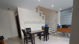 House for sale in Thao Dien, Ho Chi Minh