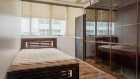 3 Bedroom Office for sale in Taguig, Metro Manila