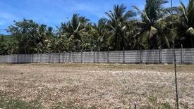 Land for sale in Calubcub II, Batangas