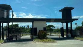 Land for sale in Calubcub II, Batangas