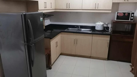 2 Bedroom Condo for Sale or Rent in Santo Niño, Metro Manila