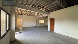 Warehouse / Factory for rent in Barangay 167, Metro Manila