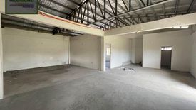 Warehouse / Factory for rent in Barangay 167, Metro Manila