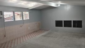 Warehouse / Factory for rent in Commonwealth, Metro Manila