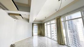 3 Bedroom Condo for rent in Bel-Air, Metro Manila