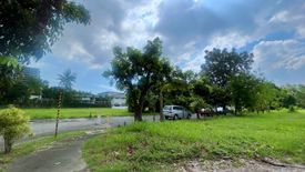 Land for sale in Tambo, Metro Manila