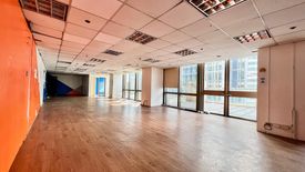 Office for sale in Bel-Air, Metro Manila