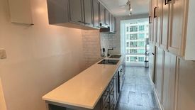 2 Bedroom Condo for rent in Bellagio Towers, Taguig, Metro Manila