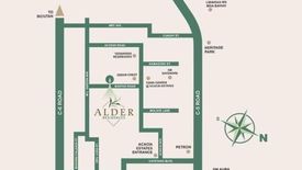 3 Bedroom Condo for sale in Alder Residences, San Miguel, Metro Manila