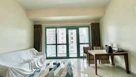 2 Bedroom Condo for sale in One Uptown Residences, South Cembo, Metro Manila