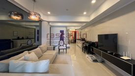 1 Bedroom Condo for sale in Sky Beach, Na Kluea, Chonburi