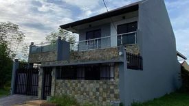 4 Bedroom House for sale in San Isidro, Pampanga