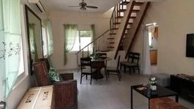 4 Bedroom House for rent in Subabasbas, Cebu