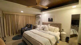 3 Bedroom Townhouse for sale in Kapitolyo, Metro Manila