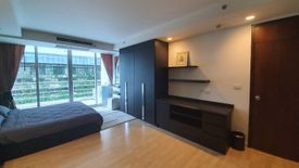 2 Bedroom Condo for rent in The Rajdamri, Pathum Wan, Bangkok near BTS Ratchadamri