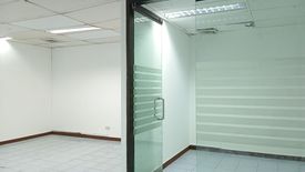 Office for rent in Guadalupe, Cebu