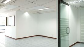 Office for rent in Guadalupe, Cebu