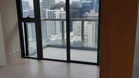 2 Bedroom Condo for rent in Uptown Ritz Residences, Tugatog, Metro Manila