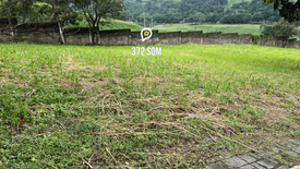 Land for sale in DANCING SUN SUBDIVISION, Bolinawan, Cebu