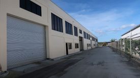 Warehouse / Factory for rent in Poblacion Barangay 9, Batangas