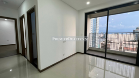 2 Bedroom Condo for rent in Saigon Pearl Complex, Phuong 22, Ho Chi Minh