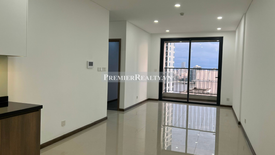 2 Bedroom Condo for rent in Saigon Pearl Complex, Phuong 22, Ho Chi Minh