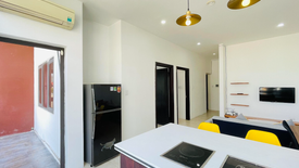 2 Bedroom Apartment for rent in My An, Da Nang