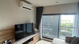 2 Bedroom Condo for sale in Life Sukhumvit 48, Phra Khanong, Bangkok near BTS Phra Khanong