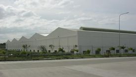 Warehouse / Factory for rent in Poblacion Barangay 9, Batangas