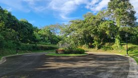 Land for sale in Ayala Westgrove Heights, Inchican, Cavite