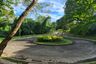 Land for sale in Ayala Westgrove Heights, Inchican, Cavite