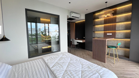 2 Bedroom Apartment for rent in My An, Da Nang