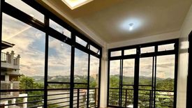 3 Bedroom Townhouse for sale in Mayamot, Rizal