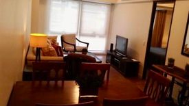 1 Bedroom Condo for rent in The Lerato, Bel-Air, Metro Manila